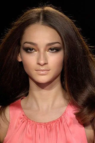 Look 18